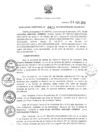 Vista preliminar de documento RD_423_2013.pdf