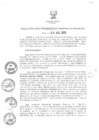 Vista preliminar de documento RD_422_2013.pdf