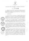 Vista preliminar de documento RD_421_2013.pdf