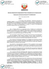 Vista preliminar de documento RGG Nº 150-2022-03.00 - CORPORACIÓN KAYSER SAC 12.10.2022[R][R][R][R].pdf