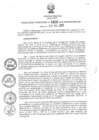 Vista preliminar de documento RD_420_2013.pdf