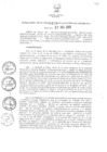 Vista preliminar de documento RD_419_2013.pdf