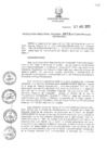 Vista preliminar de documento RD_418_2013.pdf