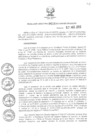 Vista preliminar de documento RD_416_2013.pdf