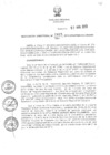 Vista preliminar de documento RD_415_2013.pdf