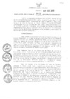 Vista preliminar de documento RD_414_2013.pdf