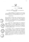 Vista preliminar de documento RD_413_2013.pdf