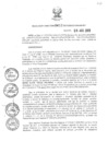 Vista preliminar de documento RD_412_2013.pdf