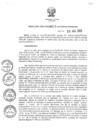 Vista preliminar de documento RD_411_2013.pdf