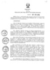 Vista preliminar de documento RD_410_2013.pdf