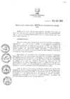Vista preliminar de documento RD_409_2013.pdf