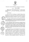 Vista preliminar de documento RD_408_2013.pdf