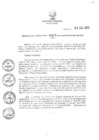 Vista preliminar de documento RD_407_2013.pdf