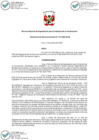 Vista preliminar de documento RGG N 151-2022-03.00- LICENCIA POR FALLECIMIENTO SR HORNA GFP[R][R][R][R].pdf