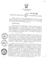 Vista preliminar de documento RD_404_2013.pdf