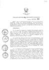 Vista preliminar de documento RD_401_2013.pdf