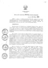 Vista preliminar de documento RD_400_2013.pdf