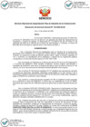 Vista preliminar de documento RGG Nº 153-2022-03.00 -J  M. M .CONSTRUCTORES SRL[R][R][R][R].pdf