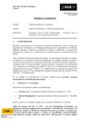 Vista preliminar de documento Opinión 102-2022 - GOB.REG.APURIMAC - ETAPA CALIF.Y EVAL.PROPUESTAS.pdf