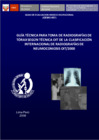 Vista preliminar de documento 3316