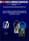 Vista preliminar de documento 3312