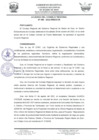 Vista preliminar de documento ACR 069-2022-RMDD-CR.pdf
