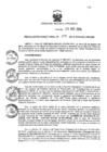 Vista preliminar de documento RDR_073_2014_ORADM.pdf
