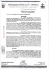 Vista preliminar de documento AC107_NOVIEMBRE2022