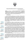 Vista preliminar de documento RDE Nº 107-2022-DE E074-2022-01 Tesis y Pasantias.pdf