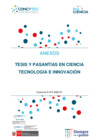 Vista preliminar de documento ANEXOS.pdf