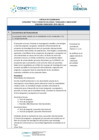 Vista preliminar de documento Cartilla Elegegibilidad.pdf