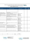 Vista preliminar de documento Cartilla Evaluación.pdf