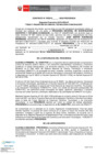 Vista preliminar de documento MODELO_Contrato.pdf