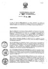 Vista preliminar de documento RDR_061_2014_ORADM.pdf