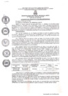 Vista preliminar de documento ac_002_2022_mpmn_mdsa-1
