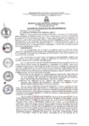 Vista preliminar de documento ac_0001_2022_mpdsa-1-1
