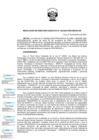 Vista preliminar de documento RDE N° 108-2022-DE  Aprueba modificación de bases y 2do grupo doc Organización de eventos en CTI.pdf