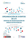 Vista preliminar de documento 2.-Bases-Eventos2022.pdf