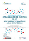 Vista preliminar de documento Anexos-EventosCTI-2022.pdf