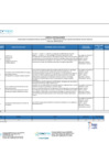 Vista preliminar de documento Cartilla_Evaluación_Eventos_CTI 2022 .pdf