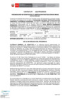 Vista preliminar de documento Modelo Contrato Organización de eventos en CTI.pdf