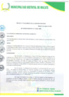 Vista preliminar de documento ORDENANZA MUNICIPAL N° 10-2022-MDM