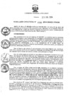 Vista preliminar de documento RDR_054_2014_ORADM.pdf