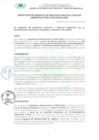 Vista preliminar de documento RGSPGA_267_2022_MDI.pdf