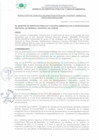Vista preliminar de documento RGSPGA_272_2022_MDI.pdf