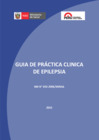 Vista preliminar de documento 3392