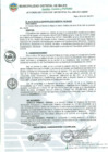 Vista preliminar de documento Acuerdo de Concejo N° 0080-2011-MDM