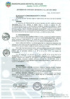 Vista preliminar de documento Acuerdo de Concejo N° 0081-2011-MDM