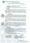 Vista preliminar de documento Acuerdo de Concejo N° 0084-2011-MDM