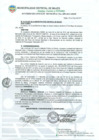 Vista preliminar de documento Acuerdo de Concejo N° 0089-2011-MDM